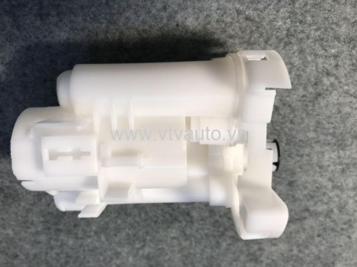 Lọc nhiên liệu Toyota Vios ,Toyota Corolla Altis,Toyota Camry
