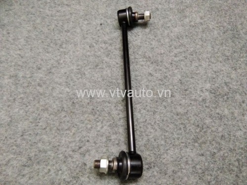 Rô tuyn cân bằng  Hyundai,Kia,Hyundai Grand i10,2014