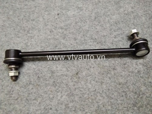 Rô tuyn cân bằng  Hyundai,Kia,Hyundai Grand i10,2014