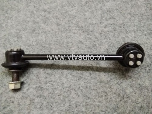 Rô tuyn cân bằng phải Mazda 6 2004