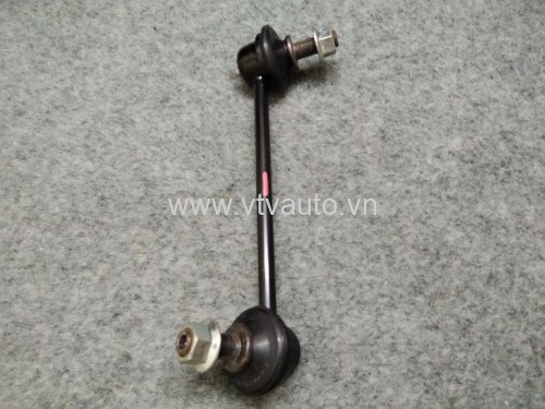 Rô tuyn cân bằng phải Mazda 6 2004