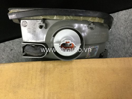 Đèn xi nhan trước bên trái Mercedes_Benz MB100