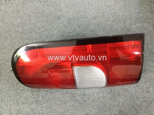 Đèn hậu bên phải Mercedes_Benz MB100