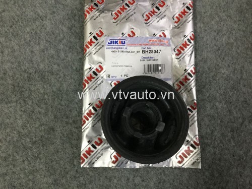 Cao su càng a to  (lõi ép) Honda CRV 2008-2015