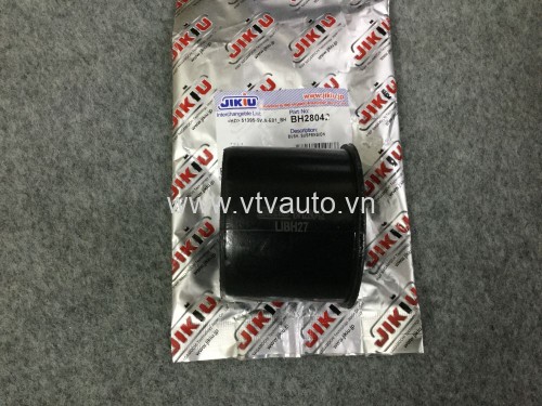 Cao su càng a to  (lõi ép) Honda CRV 2008-2015