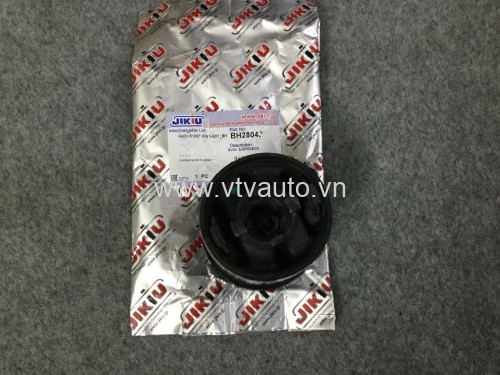 Cao su càng a to  (lõi ép) Honda CRV 2008-2015