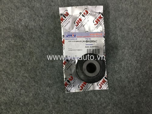 Cục lõi ép nhỏ Honda CRV 2008-2015