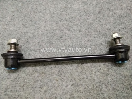 Rô tuyn cân bằng sau Ford  Laser 1.8
