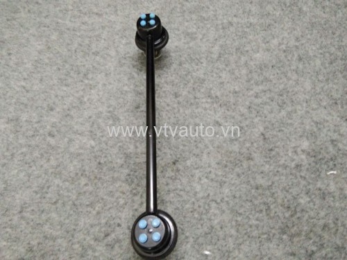Rô tuyn cân bằng sau Ford  Laser 1.8