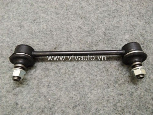 Rô tuyn cân bằng sau Mazda 323,2001-2005,Ford Laser 1.6 3L-1705
