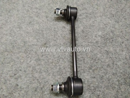 Rô tuyn cân bằng sau Mazda 323,2001-2005,Ford Laser 1.6 3L-1705