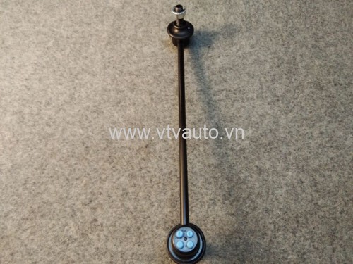 Rô tuyn cân bằng sau Mazda 323,2001- 2005,Ford Laser 1. 6 MD- 0009