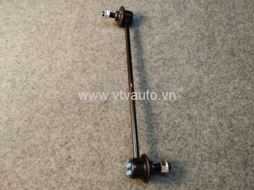 Rô tuyn cân bằng sau Mazda 323,2001- 2005,Ford Laser 1. 6 MD- 0009