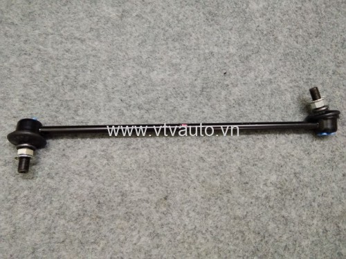 Rô tuyn cân bằng trái Ford Escape 2004