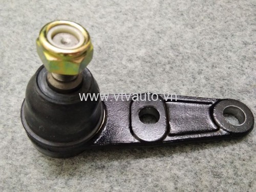 Rô tuyn đứng Daewoo Lanos,Daewoo Gentra 