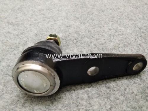 Rô tuyn đứng Daewoo Lanos,Daewoo Gentra 