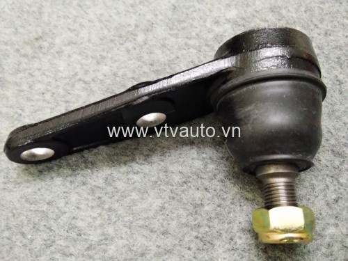 Rô tuyn đứng Daewoo Lanos,Daewoo Gentra 