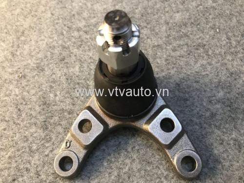 Rô tuyn đứng dưới Ford Ranger 2008,Mazda BT-50