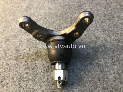 Rô tuyn đứng dưới Ford Ranger 2008,Mazda BT-50