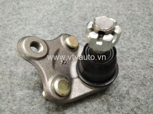 Rô tuyn đứng dưới Toyota Corolla 1992 -1996(1. 6,4A)