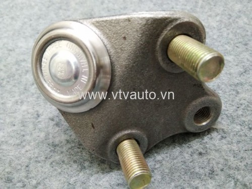 Rô tuyn đứng dưới Toyota Corolla 1992 -1996(1. 6,4A)