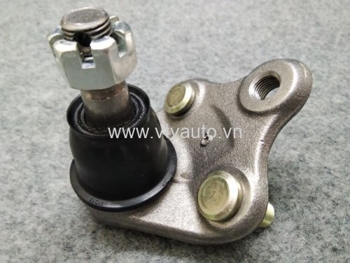 Rô tuyn đứng dưới Toyota Corolla 1992 -1996(1. 6,4A)