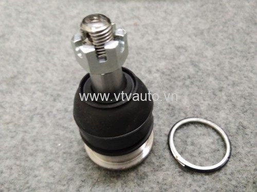 Rô tuyn đứng dưới Toyota Vios 2003 - 2014