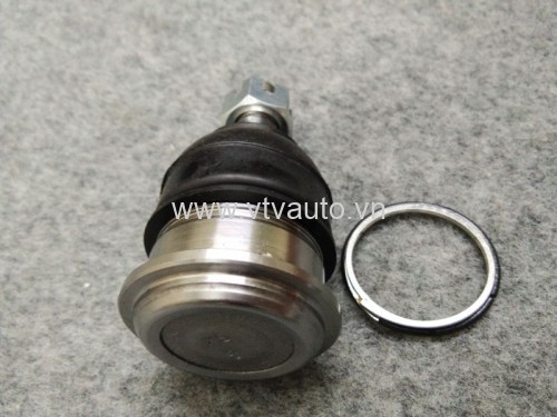 Rô tuyn đứng dưới Toyota Vios 2003 - 2014