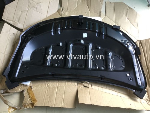 Nắp ca bô Toyota Vios 2014-2018