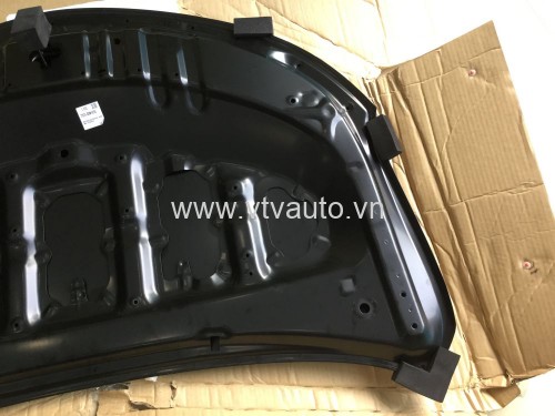 Nắp ca bô Toyota Vios 2014-2018
