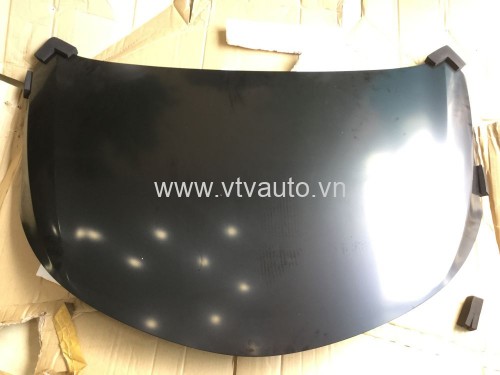 Nắp ca bô Toyota Vios 2014-2018