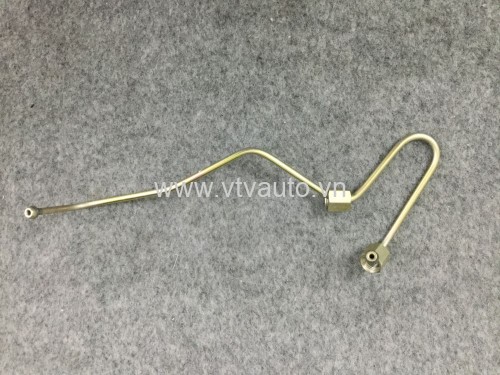 Ống tuy ô dầu hồi vào kim phun Mercedes_Benz MB140