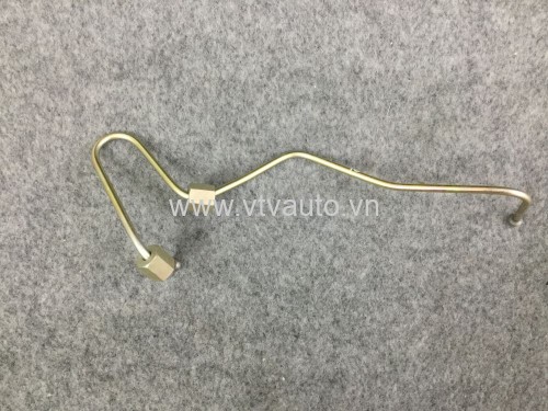 Ống tuy ô dầu hồi vào kim phun Mercedes_Benz MB140