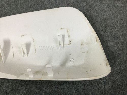 Ốp gương trái Toyota Camry Mỹ 2014-2018