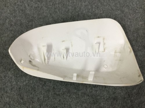Ốp gương trái Toyota Camry Mỹ 2014-2018