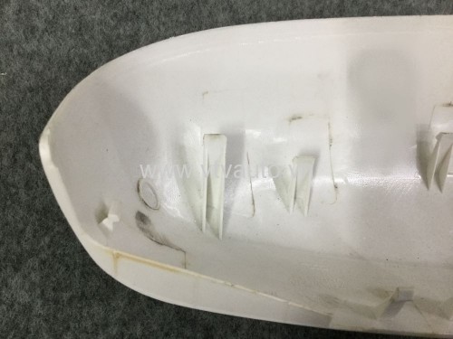 Ốp gương trái Toyota Camry Mỹ 2014-2018