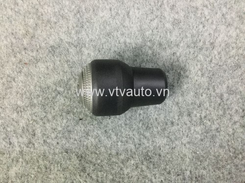 Tay đấm cần số Hyundai Getz 1.1