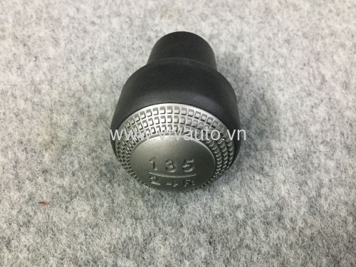 Tay đấm cần số Hyundai Getz 1.1
