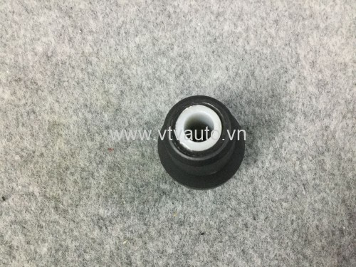 Tay đấm cần số Hyundai Getz 1.1