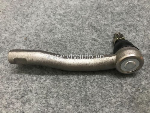Rô tuyn lái ngoài phải Toyota  Corolla Altis,2001- 2008