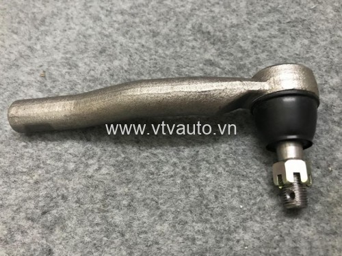 Rô tuyn lái ngoài phải Toyota  Corolla Altis,2001- 2008