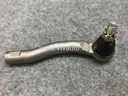 Rô tuyn lái ngoài phải Toyota  Corolla Altis,2001- 2008