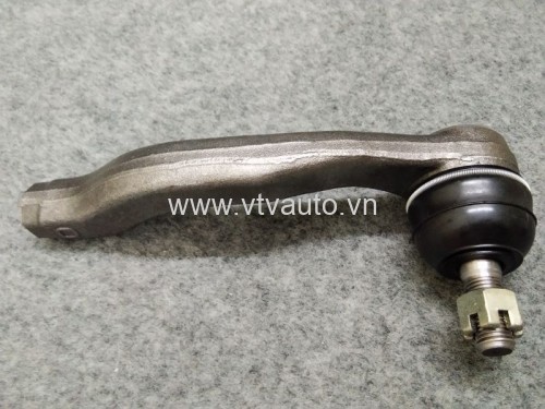 Rô tuyn lái ngoài trái Toyota vios 2003-2007(1.3,1.5)