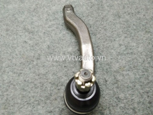 Rô tuyn lái ngoài trái Toyota vios 2003-2007(1.3,1.5)