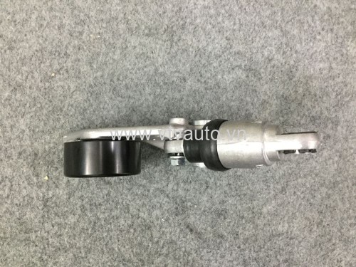 Cụm bi tăng tổng Toyota Camry 2.4 2007-2013