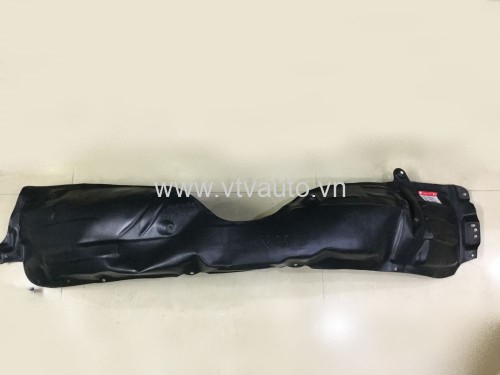 Chắn bùn lòng dè bên phụ Toyota Camry 2007-2012