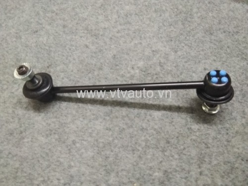 Rô tuyn cân bằng trước Ford Laser 1. 8 MD- 0006