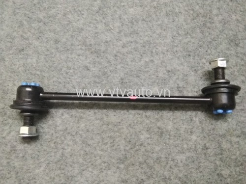Rô tuyn cân bằng trước Ford Laser 1. 8 MD- 0006