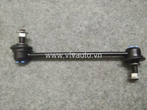 Rô tuyn cân bằng trước Ford Laser 1. 8 MD- 0006