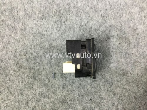 Công tắc chỉnh gương bãi Honda Accord 1992